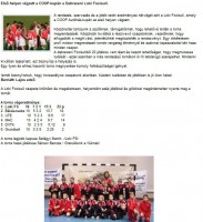 /album/sajto/a2008-03-sz-coop-kupa-jpg1/